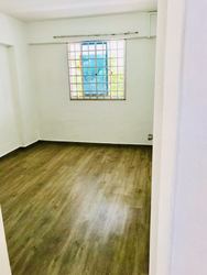 Blk 145 Jalan Bukit Merah (Bukit Merah), HDB 3 Rooms #175057942